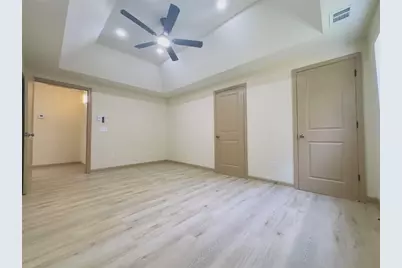 1238 Highway  142 East, Covington, GA 30014 - Photo 18
