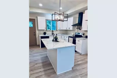 1238 Highway 142, Covington, GA 30014 - Photo 16