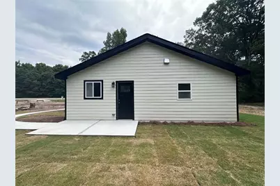 1238 Highway 142, Covington, GA 30014 - Photo 26