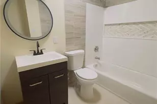 1238 Hwy 142 E, Covington, GA 30014 - Photo 22