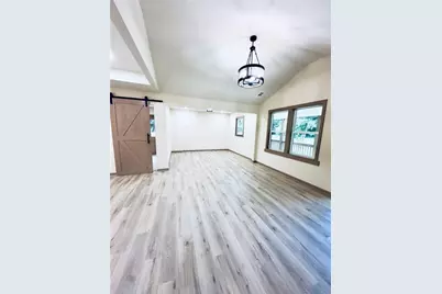 1238 Highway 142, Covington, GA 30014 - Photo 8