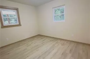 1238 Hwy 142 E, Covington, GA 30014 - Photo 24