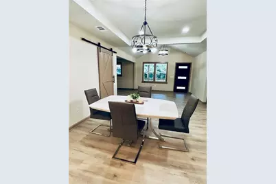 1238 Highway 142, Covington, GA 30014 - Photo 10
