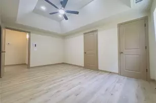 1238 Hwy 142 E, Covington, GA 30014 - Photo 18