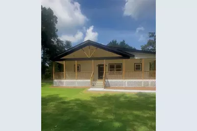 1238 Highway 142, Covington, GA 30014 - Photo 1