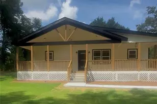 1238 Hwy 142, Covington, GA 30014 - Photo 1