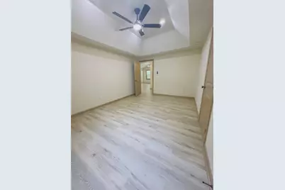 1238 Highway  142 East, Covington, GA 30014 - Photo 16
