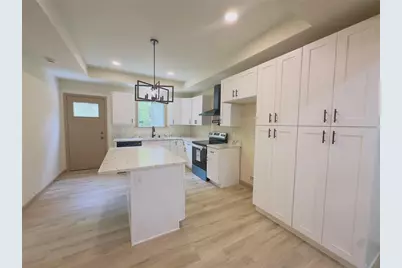 1238 Highway  142 East, Covington, GA 30014 - Photo 12