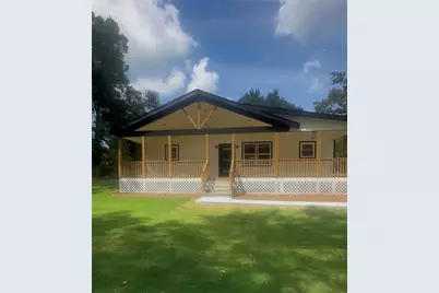 1238 Highway  142 East, Covington, GA 30014 - Photo 2