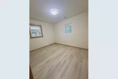 1238 Highway 142, Covington, GA 30014 - Photo 24