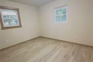 1238 Hwy 142, Covington, GA 30014 - Photo 24