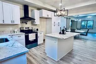 1238 Hwy 142 E, Covington, GA 30014 - Photo 12