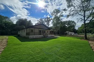1238 Hwy 142 E, Covington, GA 30014 - Photo 2