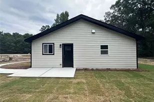 1238 Hwy 142 E, Covington, GA 30014 - Photo 26