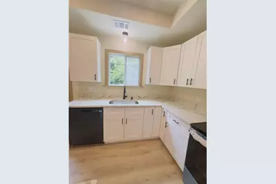 1238 Highway  142 East, Covington, GA 30014 - Photo 14