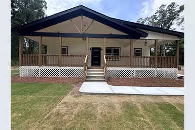 1238 Highway  142 East, Covington, GA 30014 - Photo 1