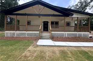1238 Hwy 142 E, Covington, GA 30014 - Photo 1