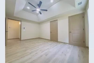 1238 Highway 142, Covington, GA 30014 - Photo 18