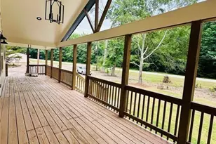 1238 Hwy 142 E, Covington, GA 30014 - Photo 4