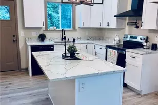 1238 Hwy 142 E, Covington, GA 30014 - Photo 16