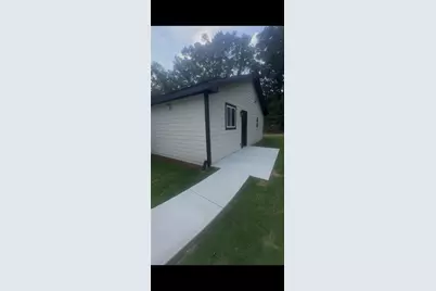 1238 Highway  142 East, Covington, GA 30014 - Photo 24