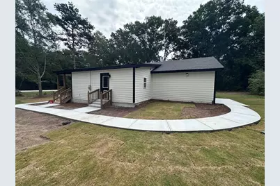 1238 Highway  142 East, Covington, GA 30014 - Photo 22
