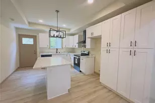 1238 Hwy 142 E, Covington, GA 30014 - Photo 14