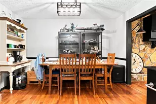 1788 Cumberland Trce, Acworth, GA 30102 - Photo 8
