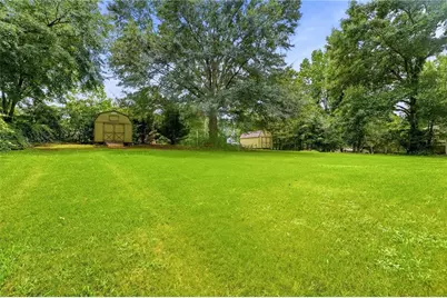 1788 Cumberland Trace, Acworth, GA 30102 - Photo 20