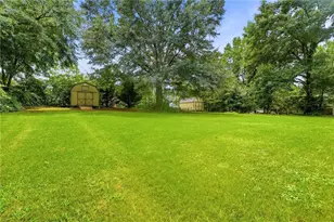 1788 Cumberland Trce, Acworth, GA 30102 - Photo 20