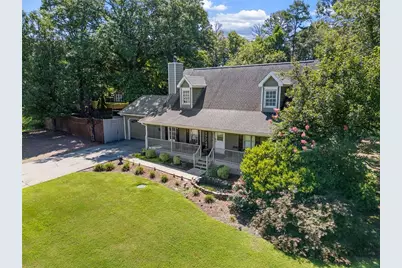 55 Creek View Drive, Hoschton, GA 30548 - Photo 4