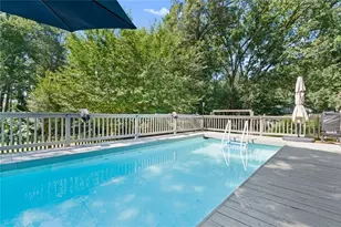 55 Creek View Dr, Hoschton, GA 30548 - Photo 38