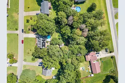 55 Creek View Drive, Hoschton, GA 30548 - Photo 6