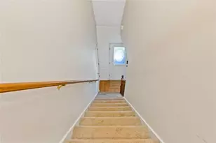 55 Creek View Dr, Hoschton, GA 30548 - Photo 32