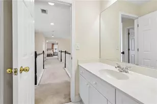 1791 Heatherglade Ln, Lawrenceville, GA 30045 - Photo 46