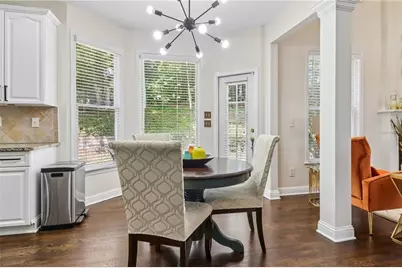 1791 Heatherglade Lane, Lawrenceville, GA 30045 - Photo 24
