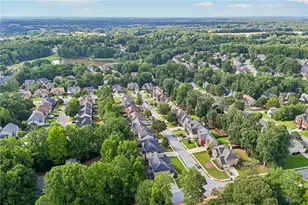 1791 Heatherglade Ln, Lawrenceville, GA 30045 - Photo 82