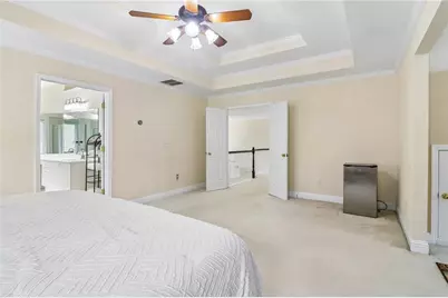1791 Heatherglade Lane, Lawrenceville, GA 30045 - Photo 54