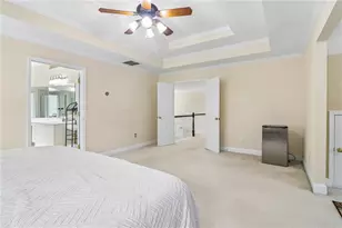 1791 Heatherglade Ln, Lawrenceville, GA 30045 - Photo 54