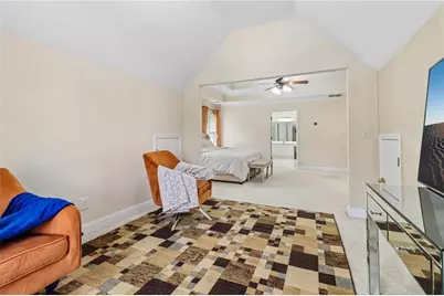 1791 Heatherglade Lane, Lawrenceville, GA 30045 - Photo 58