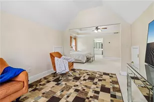 1791 Heatherglade Ln, Lawrenceville, GA 30045 - Photo 58