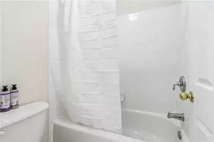 1791 Heatherglade Ln, Lawrenceville, GA 30045 - Photo 48