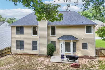 1791 Heatherglade Lane, Lawrenceville, GA 30045 - Photo 88