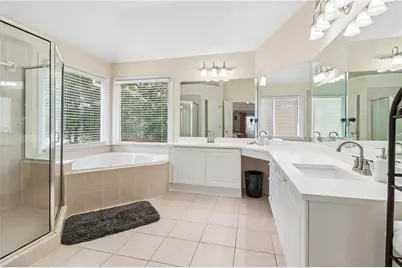 1791 Heatherglade Lane, Lawrenceville, GA 30045 - Photo 60