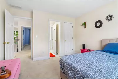 1791 Heatherglade Lane, Lawrenceville, GA 30045 - Photo 42