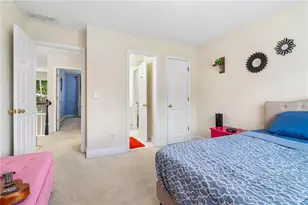 1791 Heatherglade Ln, Lawrenceville, GA 30045 - Photo 42
