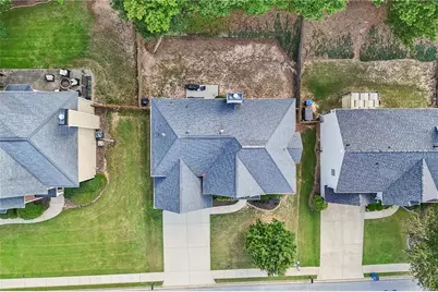 1791 Heatherglade Lane, Lawrenceville, GA 30045 - Photo 84