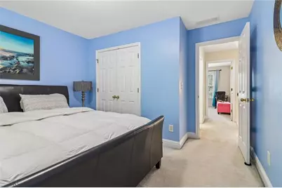 1791 Heatherglade Lane, Lawrenceville, GA 30045 - Photo 50