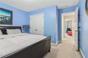 1791 Heatherglade Ln, Lawrenceville, GA 30045 - Photo 50