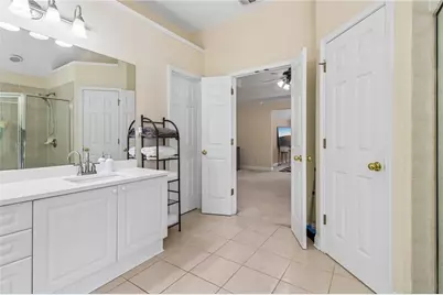 1791 Heatherglade Lane, Lawrenceville, GA 30045 - Photo 64